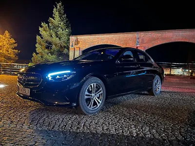 Vip Rent